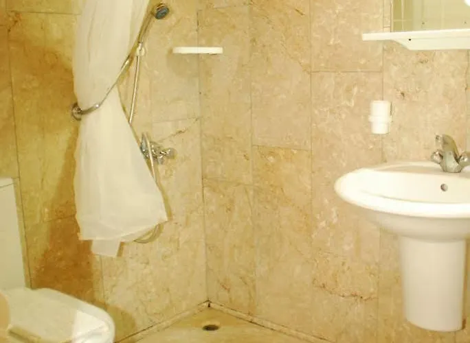 Appartamento duplex